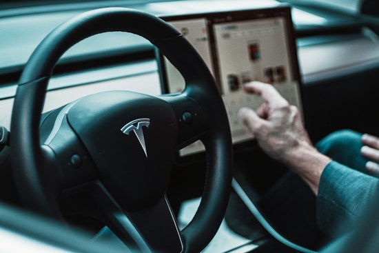 Two Protesters Struck by Vehicle at Tesla Demonstration in Watertown Amid Widespread Discontent with Elon Musk