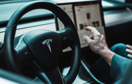 Two Protesters Struck by Vehicle at Tesla Demonstration in Watertown Amid Widespread Discontent with Elon Musk