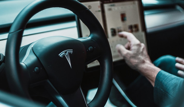 Two Protesters Struck by Vehicle at Tesla Demonstration in Watertown Amid Widespread Discontent with Elon Musk