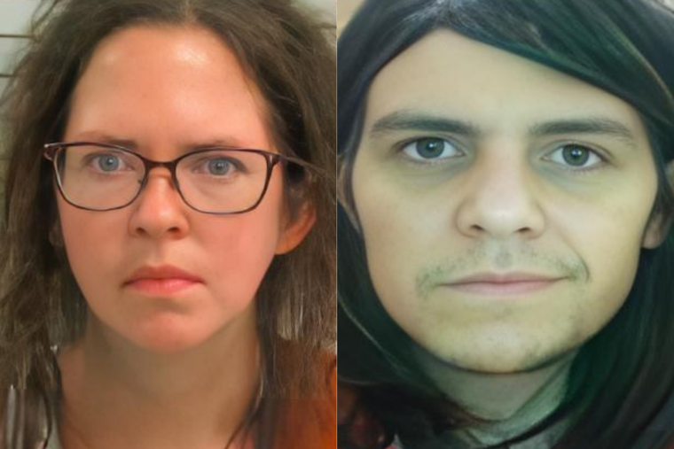 Two Sentenced in Westminster Fentanyl Case Linked to Fatal Overdose