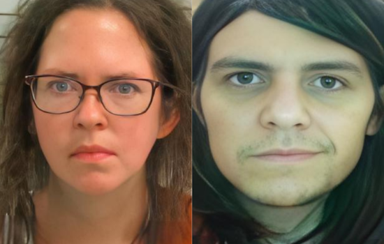 Two Sentenced in Westminster Fentanyl Case Linked to Fatal Overdose