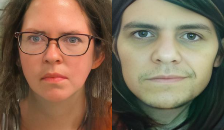 Two Sentenced in Westminster Fentanyl Case Linked to Fatal Overdose