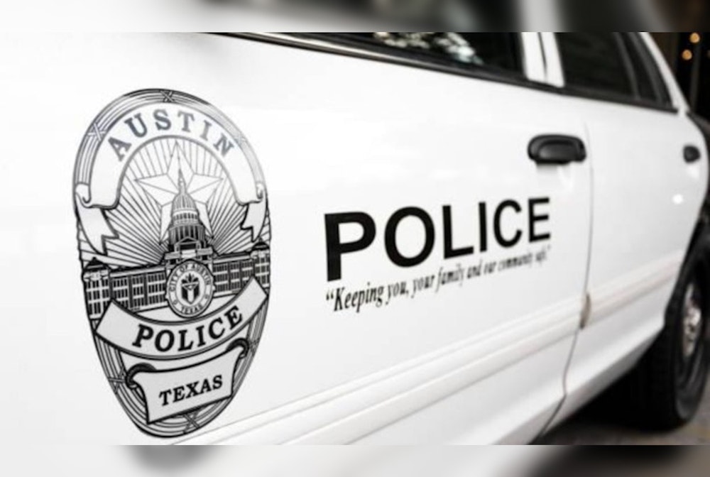 Two Suspects Arrested in Southeast Austin for Alleged Kidnapping of 7-Year-Old Child