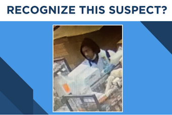 U-Haul Employee Threatened in Aggravated Robbery, Suspect Flees With Cargo Van in Cincinnati