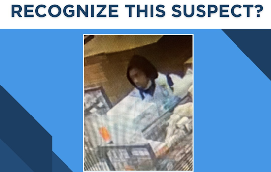 U-Haul Employee Threatened in Aggravated Robbery, Suspect Flees With Cargo Van in Cincinnati