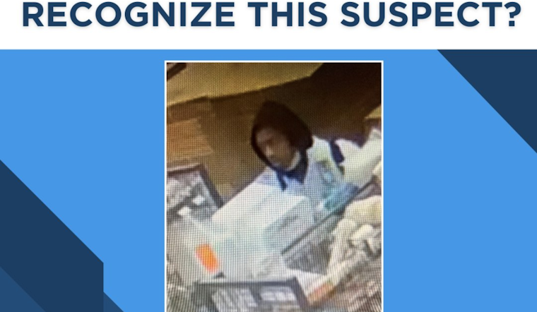 U-Haul Employee Threatened in Aggravated Robbery, Suspect Flees With Cargo Van in Cincinnati