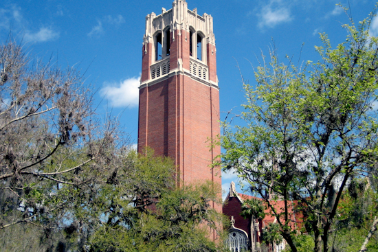 UCF Suspends Sigma Chi and Delta Upsilon Fraternities Amid Felony Hazing Investigations