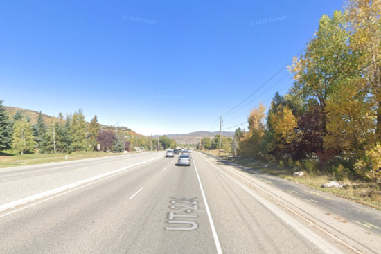 UDOT Unveils Preferred Alternative for Park City's Kimball Junction Ahead of 2034 Olympics, Seeks Public Feedback
