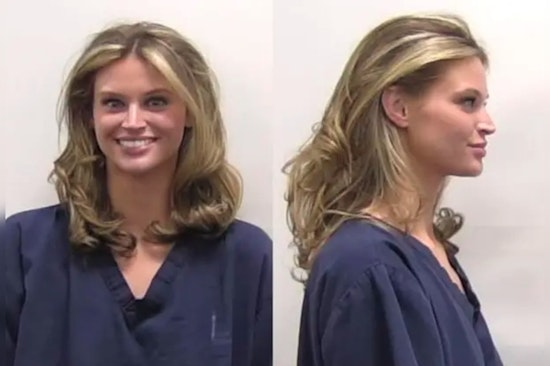 UGA Sorority Member Lily Stewart Charged Again, Facing Misdemeanors for Lurking and Obstructing Police in Athens