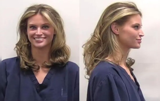 UGA Sorority Member Lily Stewart Charged Again, Facing Misdemeanors for Lurking and Obstructing Police in Athens