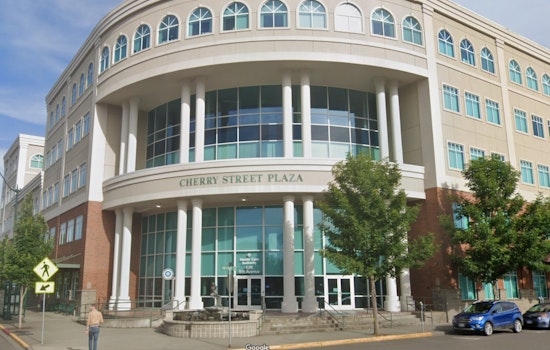 UMP Enrollees Alerted to Potential Disruptions in Provider Network Amid Contract Negotiations