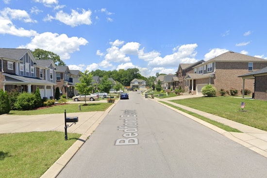 Unauthorized House Parties Leave Two Teens Injured and Properties Damaged in Middle Tennessee