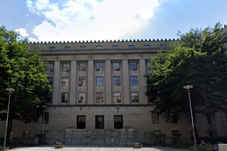 Unclaimed Cash Finds Its Way to Pennsylvanians as State Treasury Distributes "Pennsylvania Money Match" Checks