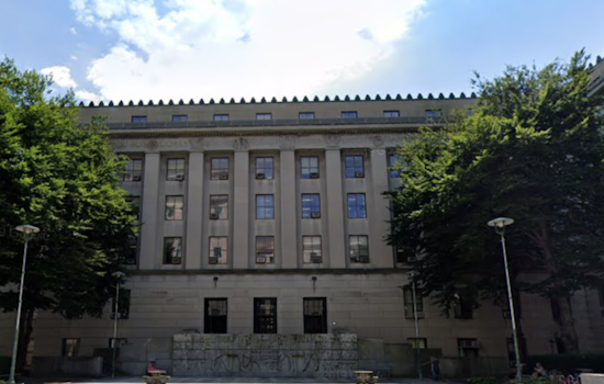 Unclaimed Cash Finds Its Way to Pennsylvanians as State Treasury Distributes "Pennsylvania Money Match" Checks