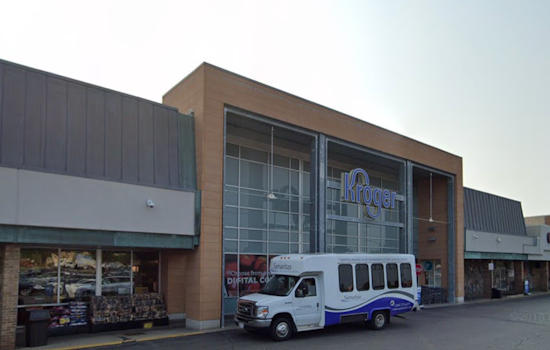 Unclaimed $250,000 Powerball Prize Expired in Bloomfield Hills, Funds Benefit Michigan Schools