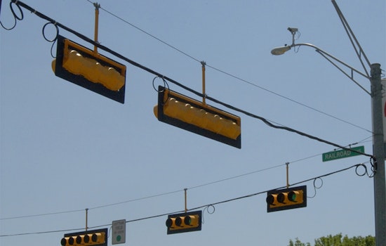 Understanding the Timeline: Why It Takes 12-18 Months to Install a New Traffic Signal in Texas