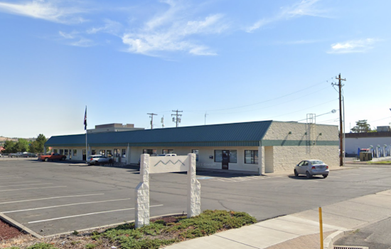 Unexpected Closure of Oregon DMV's Madras Office Today Due to Staffing Issues