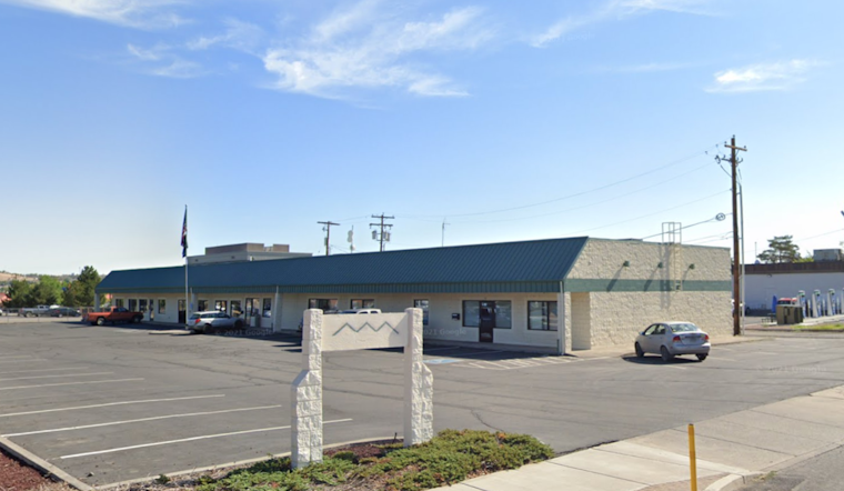Unexpected Closure of Oregon DMV's Madras Office Today Due to Staffing Issues