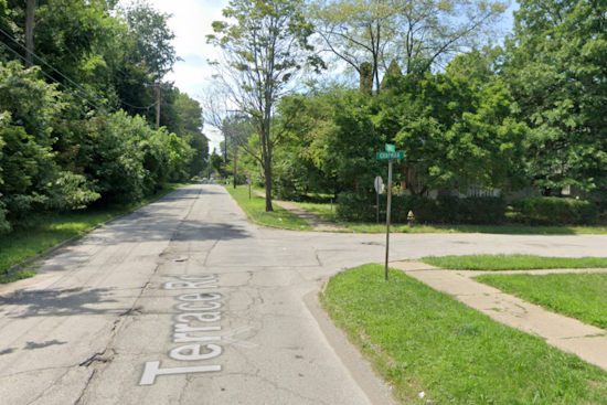 Unidentified Man Found Dead in East Cleveland, Police Launch Suspicious Death Investigation