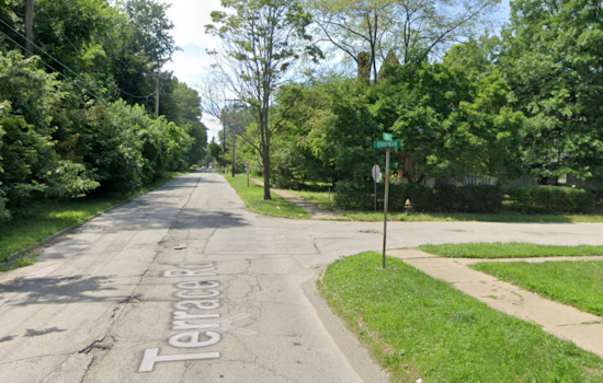 Unidentified Man Found Dead in East Cleveland, Police Launch Suspicious Death Investigation