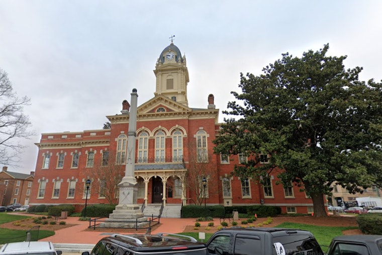 Union County Homeowners Face Significant Property Tax Reappraisal, Expect Changes in Upcoming Tax Bills