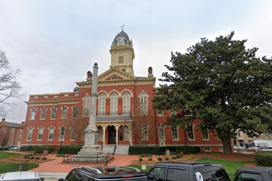 Union County Homeowners Face Significant Property Tax Reappraisal, Expect Changes in Upcoming Tax Bills