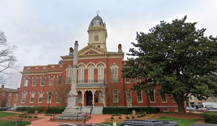 Union County Homeowners Face Significant Property Tax Reappraisal, Expect Changes in Upcoming Tax Bills