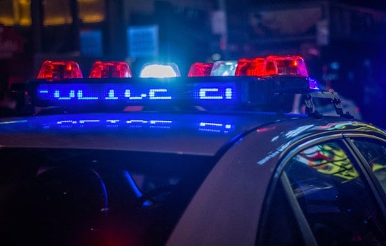 Union County Sheriff Urges Parents to Curb 'Senior Assassin' Trend as Mock Gunplay Spurs Safety Concerns in Weddington, Waxhaw, and Wesley Chapel
