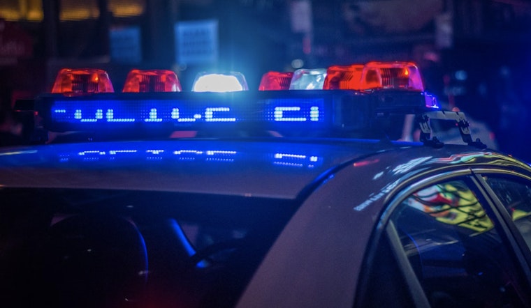 Union County Sheriff Urges Parents to Curb 'Senior Assassin' Trend as Mock Gunplay Spurs Safety Concerns in Weddington, Waxhaw, and Wesley Chapel