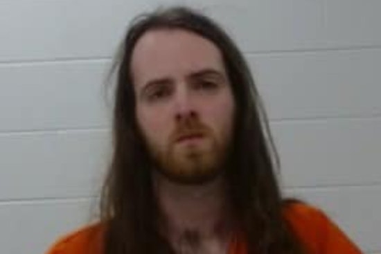 Unionville Man Charged with Criminal Homicide in Mother's Death, Held Without Bond