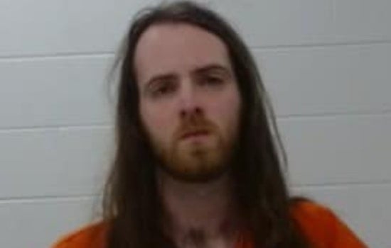 Unionville Man Charged with Criminal Homicide in Mother's Death, Held Without Bond