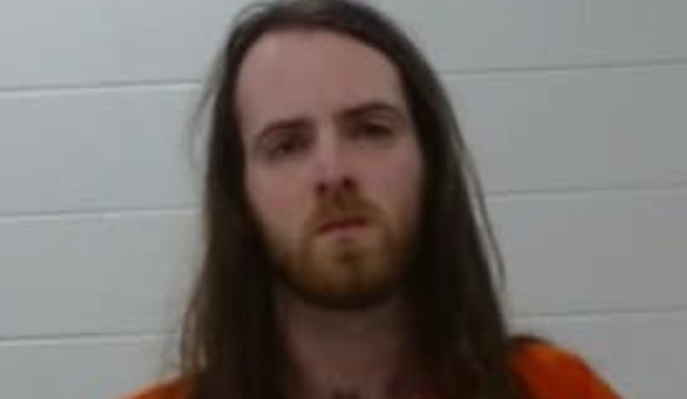 Unionville Man Charged with Criminal Homicide in Mother's Death, Held Without Bond