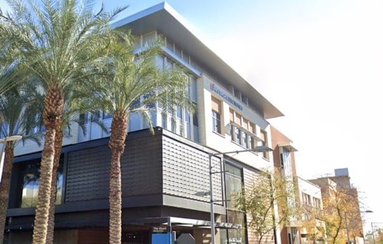 Universal Electronics Inc. CEO Paul Arling Set to Retire, Search for Successor Begins in Scottsdale
