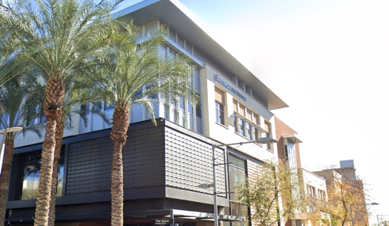 Universal Electronics Inc. CEO Paul Arling Set to Retire, Search for Successor Begins in Scottsdale