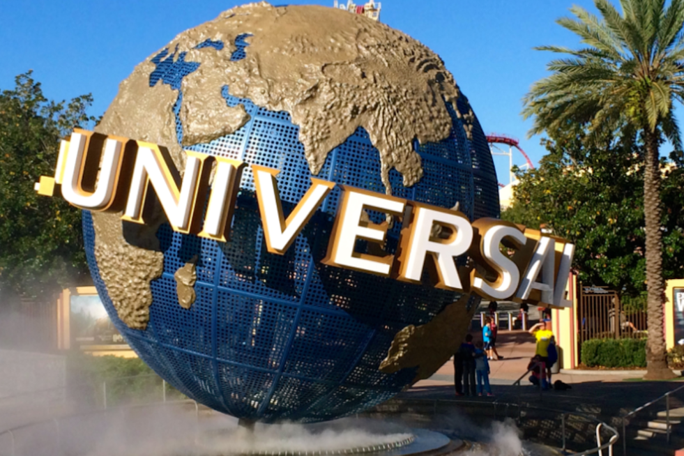 Universal Orlando's Epic Universe Unveils Single-Day Tickets, Anticipation Skyrockets for May 22 Opening
