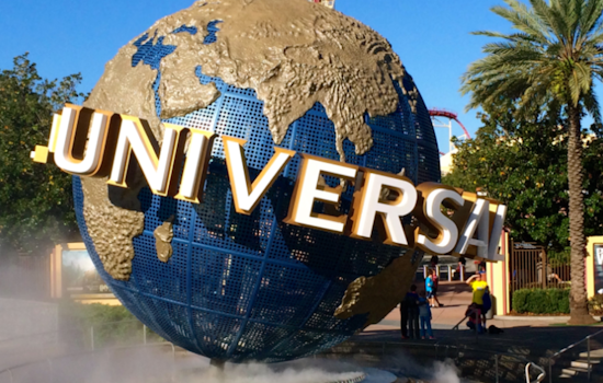 Universal Orlando's Epic Universe Unveils Single-Day Tickets, Anticipation Skyrockets for May 22 Opening