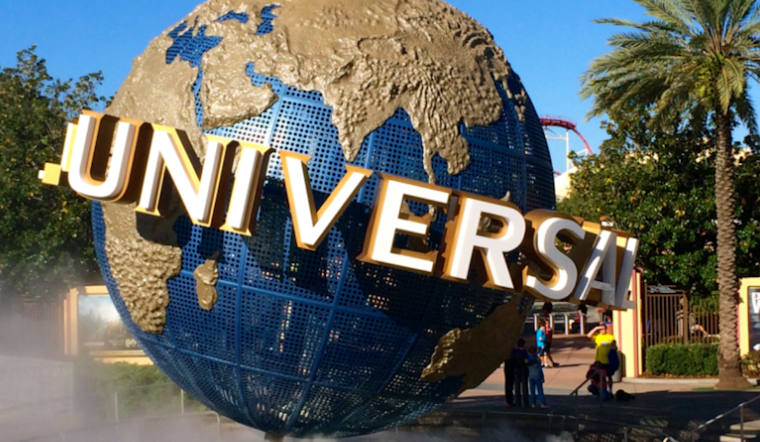 Universal Orlando's Epic Universe Unveils Single-Day Tickets, Anticipation Skyrockets for May 22 Opening