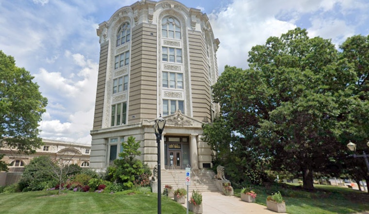 University City’s Public Document Portal Outage Sparks Frustration Among Residents