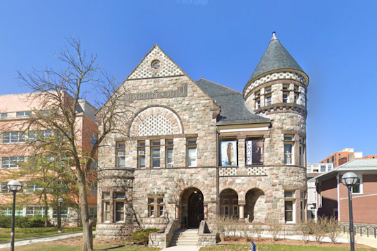 University of Michigan Inaugurates New Center for Community Archaeology and Heritage in Ann Arbor