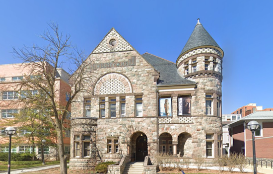 University of Michigan Inaugurates New Center for Community Archaeology and Heritage in Ann Arbor
