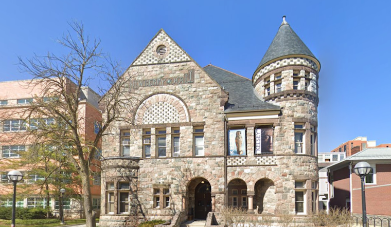 University of Michigan Inaugurates New Center for Community Archaeology and Heritage in Ann Arbor