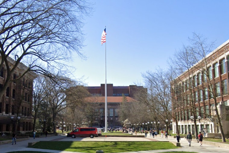 University of Michigan Under Federal Scrutiny for Alleged Antisemitic Violations Amidst Wider Title VI Enforcement Actions