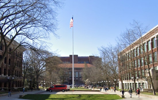 University of Michigan Under Federal Scrutiny for Alleged Antisemitic Violations Amidst Wider Title VI Enforcement Actions