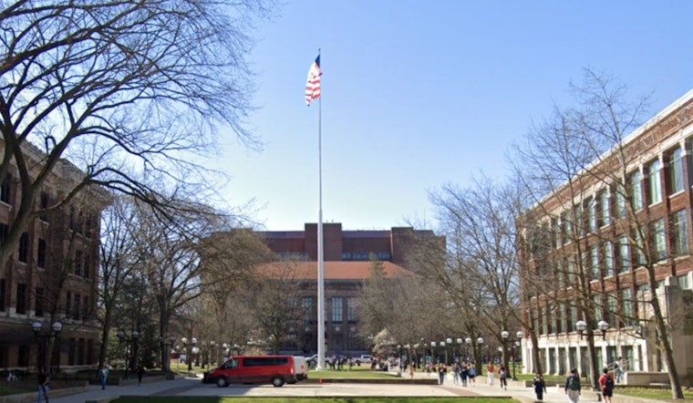 University of Michigan Under Federal Scrutiny for Alleged Antisemitic Violations Amidst Wider Title VI Enforcement Actions