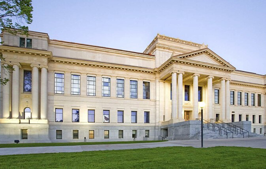 University of Utah Launches U West Valley Initiative in West Valley City to Spur Health, Education, and Economic Growth