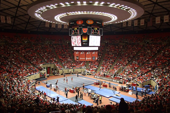 University of Utah Unveils Ambitious Plan for Campus Transformation and Huntsman Center Relocation in Salt Lake City