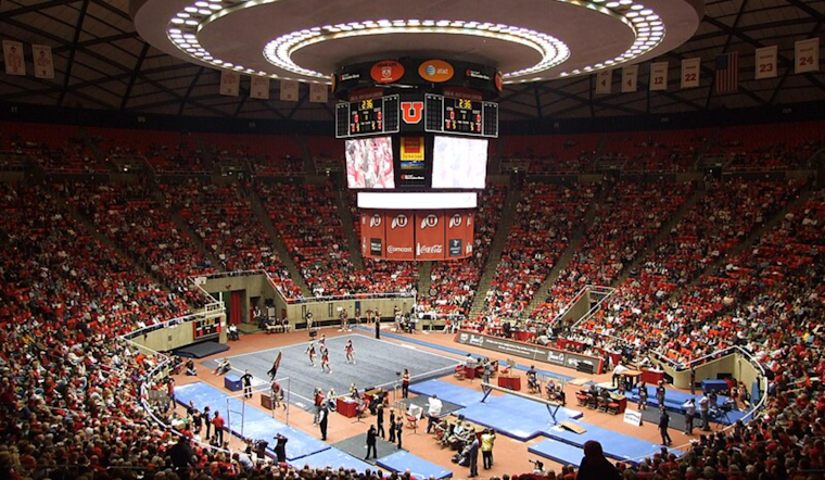 University of Utah Unveils Ambitious Plan for Campus Transformation and Huntsman Center Relocation in Salt Lake City