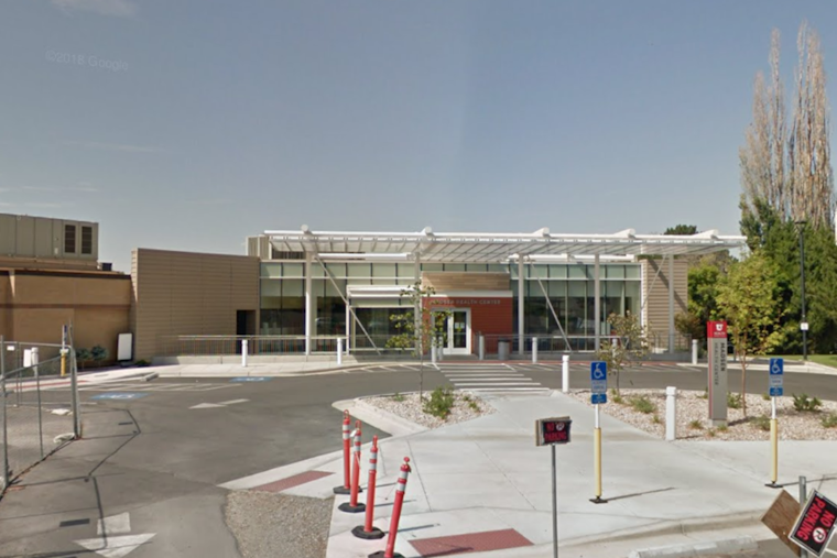 University of Utah's Student Health Center Achieves AAAHC Accreditation for Exceptional Patient Care and Safety