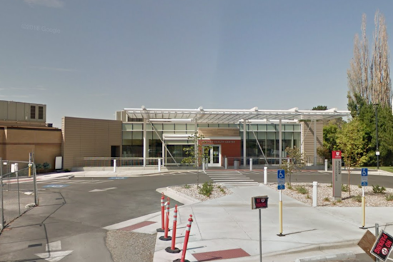 University of Utah's Student Health Center Achieves AAAHC Accreditation for Exceptional Patient Care and Safety