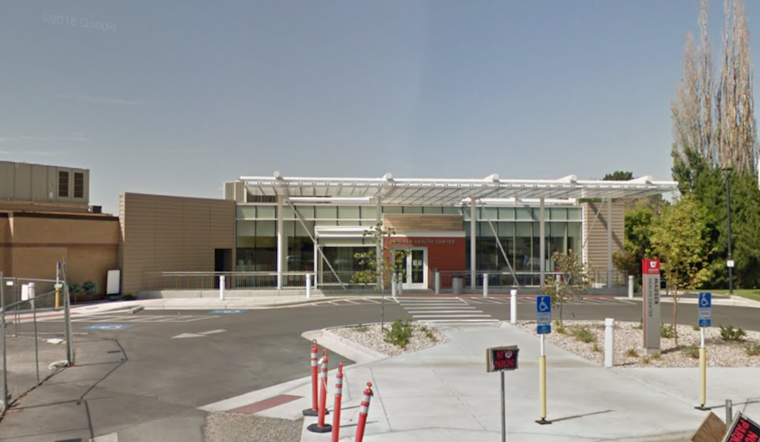 University of Utah's Student Health Center Achieves AAAHC Accreditation for Exceptional Patient Care and Safety